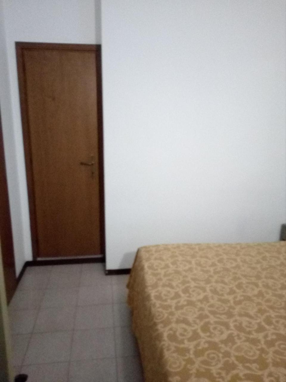Hotel Torre Sondalo Exterior photo