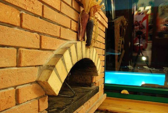 Hotel Torre Sondalo Exterior photo